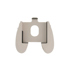 Miyoo Mini Flip Retro Game Console Handle Shell