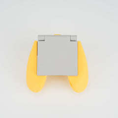 Miyoo Mini Flip Retro Game Console Handle Shell