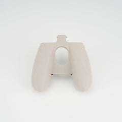 Miyoo Mini Flip Retro Game Console Handle Shell