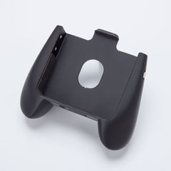 Miyoo Mini Flip Retro Game Console Handle Shell