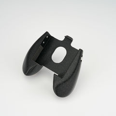 Miyoo Mini Flip Retro Game Console Handle Shell