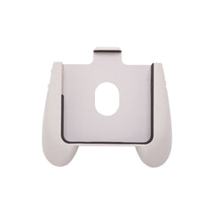 Miyoo Mini Flip Retro Game Console Handle Shell