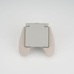 Miyoo Mini Flip Retro Game Console Handle Shell