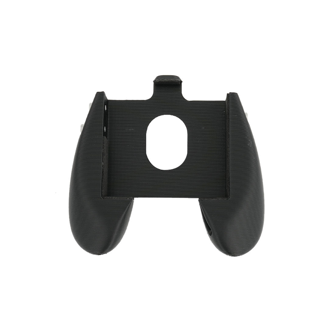Miyoo Mini Shell Miyoo Mini Flip Retro Game Console Handle Shell - Litnxt – litnxt