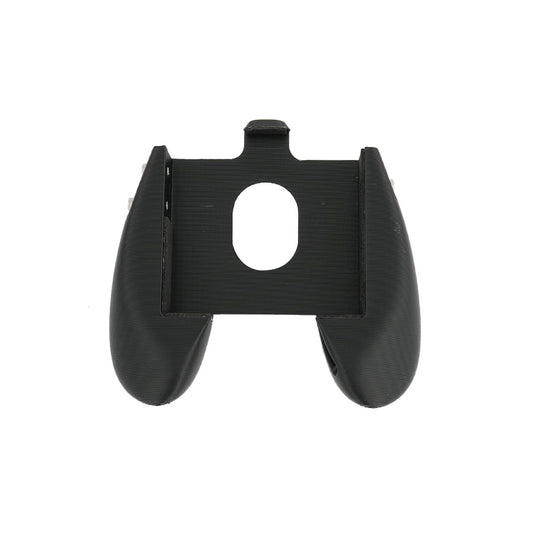 Miyoo Mini Flip Retro Game Console Handle Shell