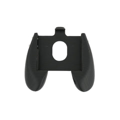 Miyoo Mini Flip Retro Game Console Handle Shell
