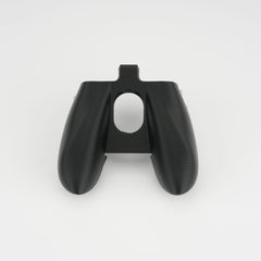 Miyoo Mini Flip Retro Game Console Handle Shell