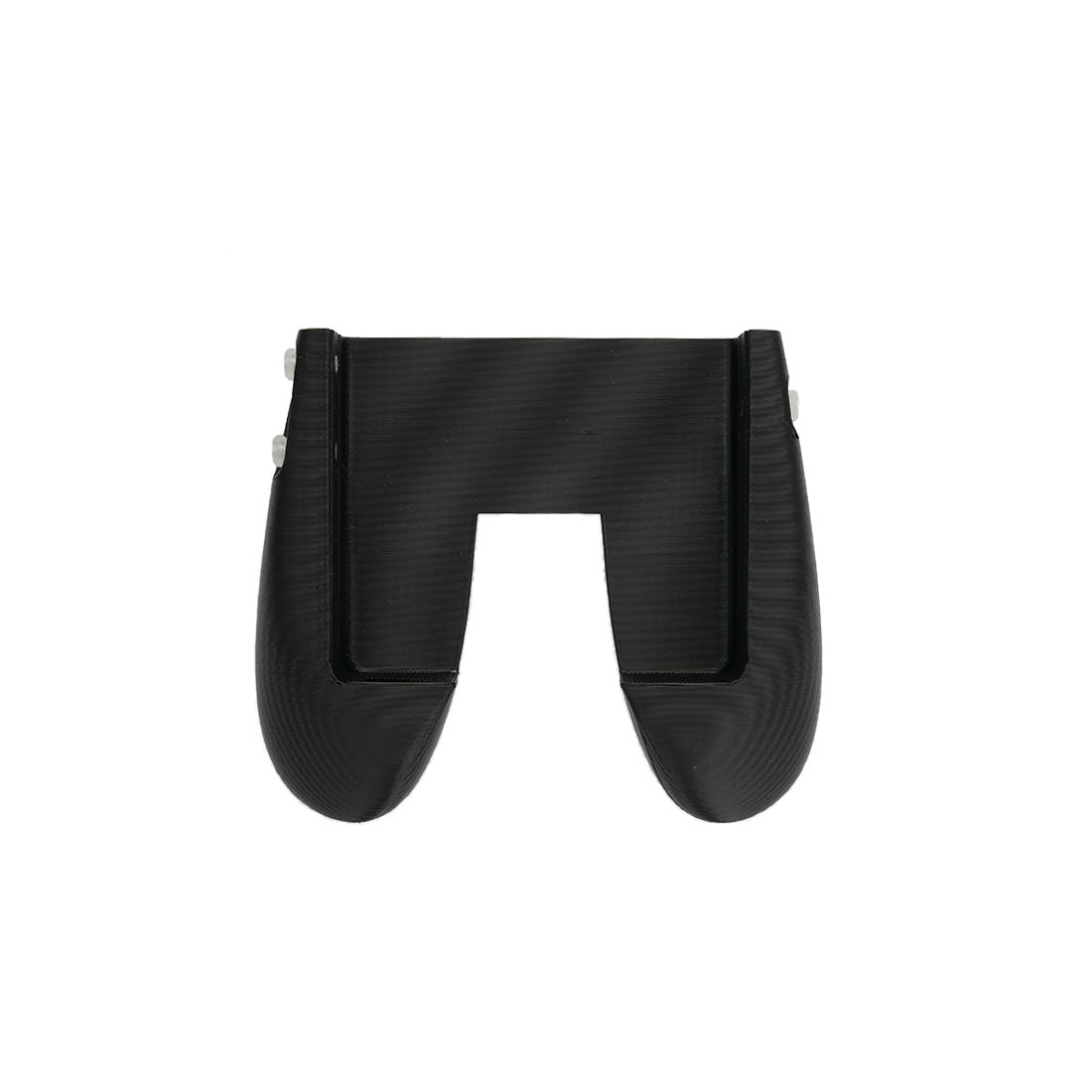 Miyoo Mini Flip Retro Game Console TPU Handle Shell (MUST Use with Protective Case)