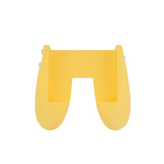 Miyoo Mini Flip Retro Game Console TPU Handle Shell (MUST Use with Protective Case)