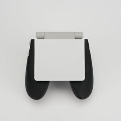 Miyoo Mini Flip Retro Game Console TPU Handle Shell (MUST Use with Protective Case)