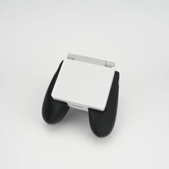 Miyoo Mini Flip Retro Game Console TPU Handle Shell (MUST Use with Protective Case)