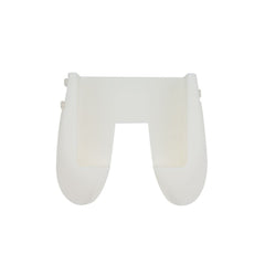 Miyoo Mini Flip Retro Game Console TPU Handle Shell (MUST Use with Protective Case)