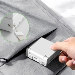 MIYOO MINI FLIP Retro Handheld Game Console(Pre-sale: 45-60 days)