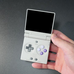 MIYOO MINI FLIP Surwish Onion OS V4.4.0 Retro Handheld Game Console Support Sleep Mode and WIFI(December 6-10th)