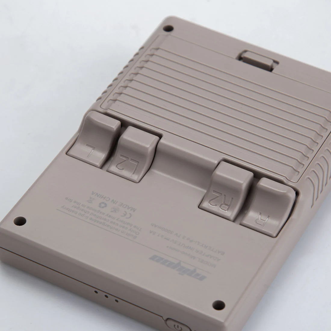litnxt-miyoo-mini-plus-retro-handheld-game-console-grey-1