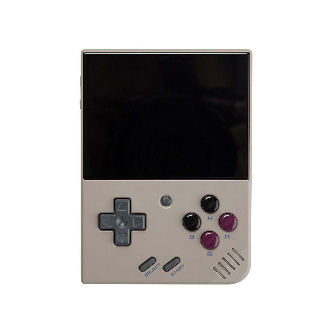 Miyoo Mini Plus Retro Handheld Game Console-LITNXT – litnxt
