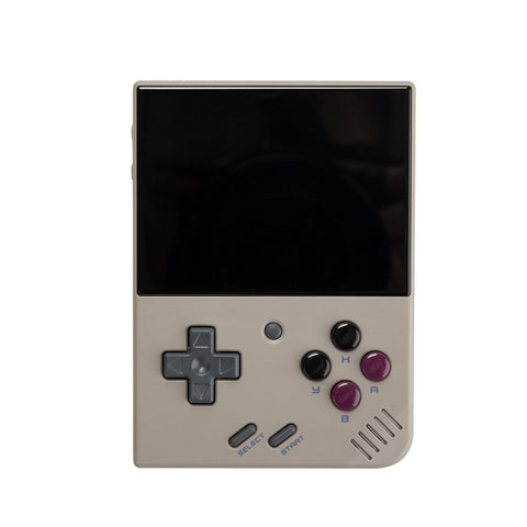 litnxt-miyoo-mini-plus-retro-handheld-game-console-grey
