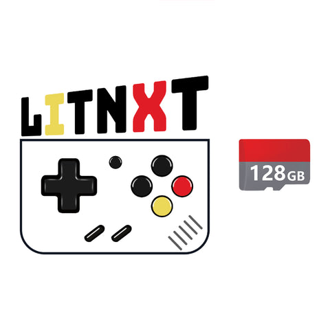 litnxt-miyoo-mini-plus-retro-handheld-game-console-onion-os-128gb