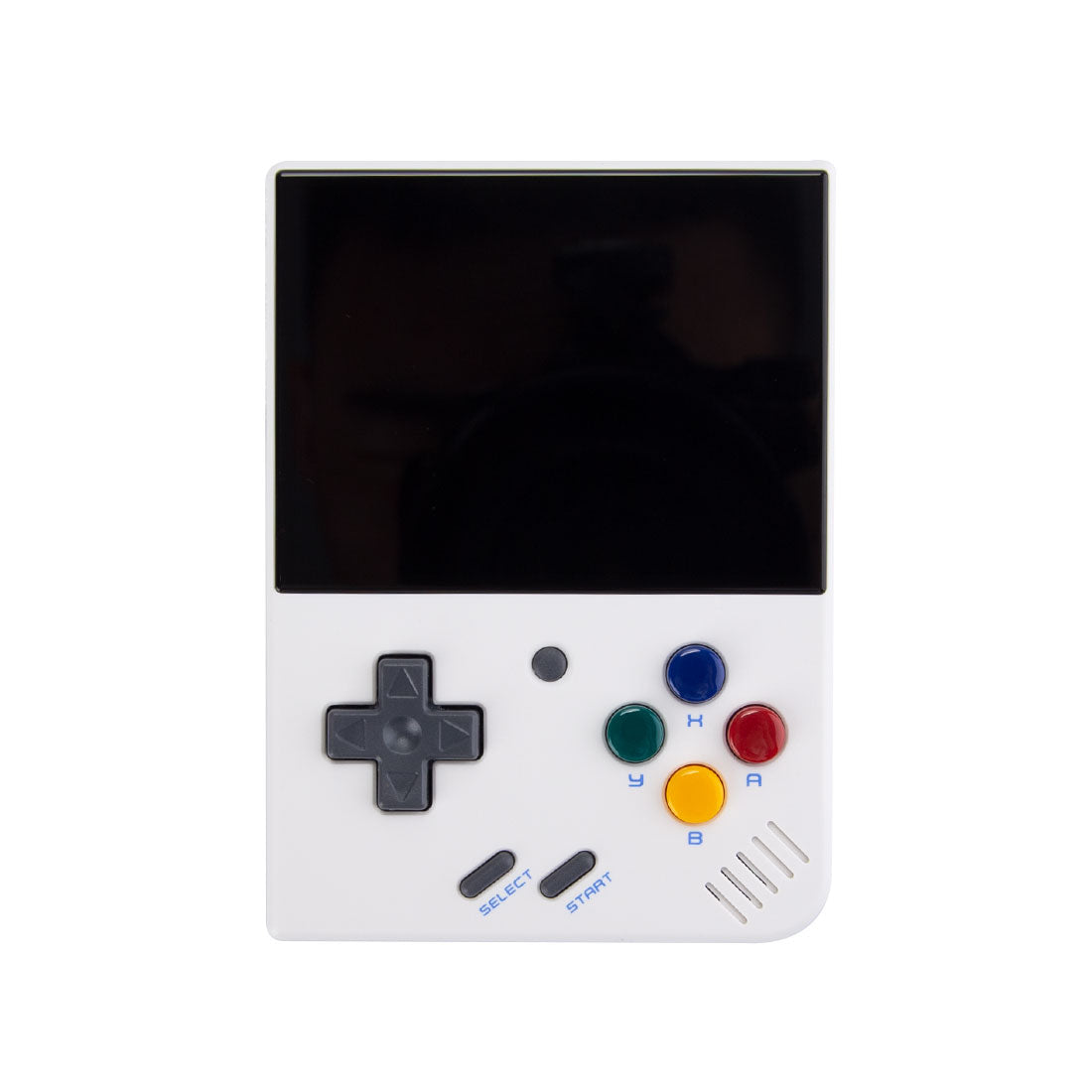 litnxt-miyoo-mini-plus-retro-handheld-game-console-white