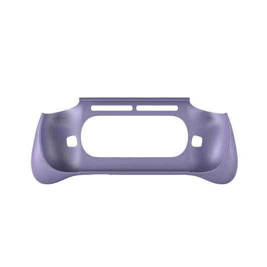 Official Retroid Pocket 6 TPU Grip Case, DIY Controller Grip Handle