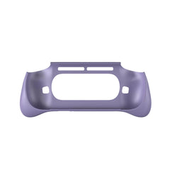 Official Retroid Pocket 6 TPU Grip Case, DIY Controller Grip Handle