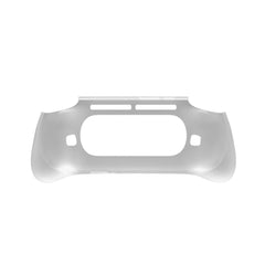 Official Retroid Pocket 6 TPU Grip Case, DIY Controller Grip Handle