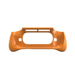 Official Retroid Pocket 6 TPU Grip Case, DIY Controller Grip Handle