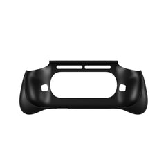 Official Retroid Pocket 6 TPU Grip Case, DIY Controller Grip Handle