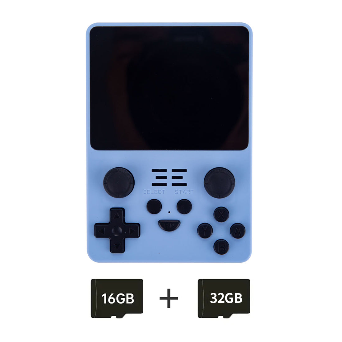 Powkiddy a9 deals