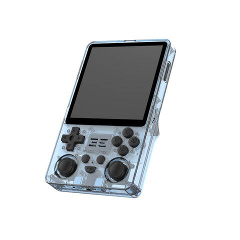Powkiddy RGB20SX Handheld Game Console