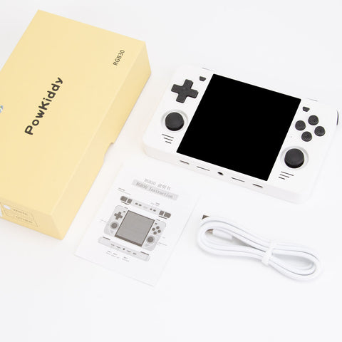 litnxt-powkiddy-rgb30-4-inch-handheld-game-console-5