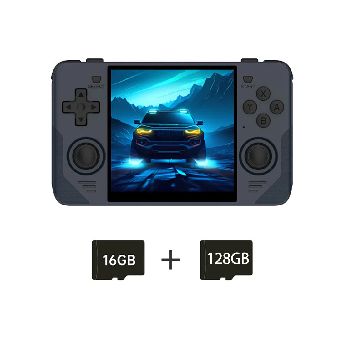 litnxt-powkiddy-rgb30-4-inch-handheld-game-console-blue-16gb_128gb-1100x1100