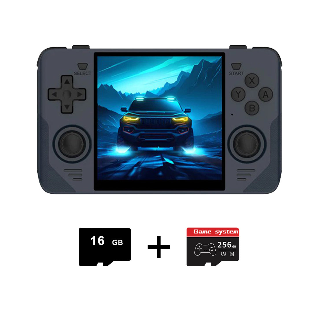 litnxt-powkiddy-rgb30-4-inch-handheld-game-console-blue-16gb_256gb