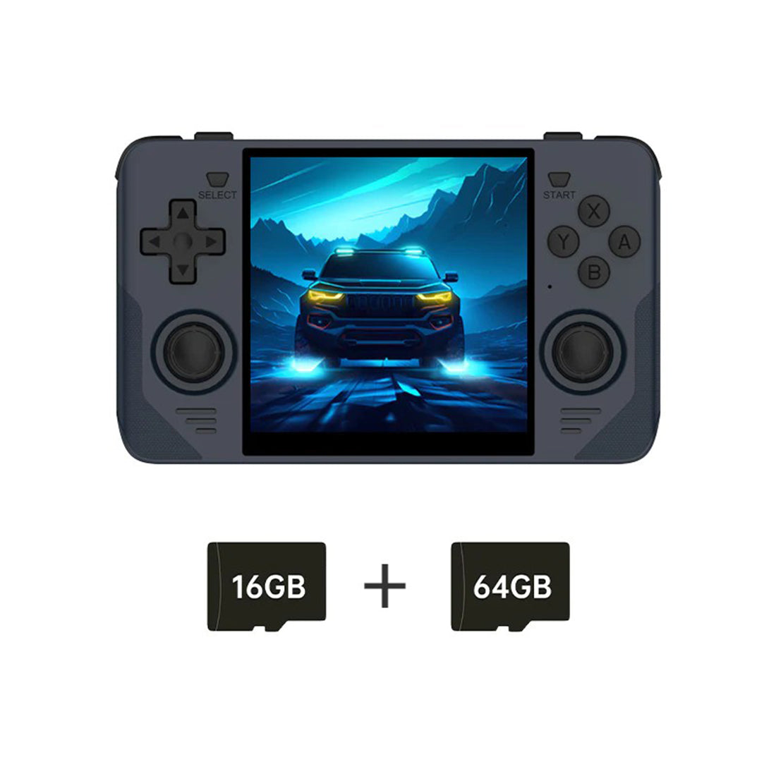 litnxt-powkiddy-rgb30-4-inch-handheld-game-console-blue-16gb_64gb-1100x1100