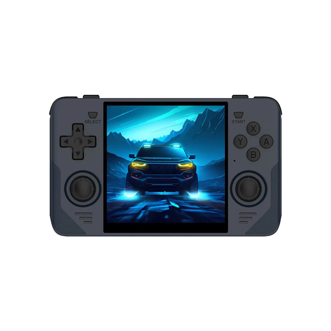 litnxt-powkiddy-rgb30-4-inch-handheld-game-console-blue