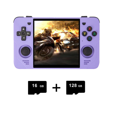 litnxt-powkiddy-rgb30-4-inch-handheld-game-console-purple-16gb_128gb