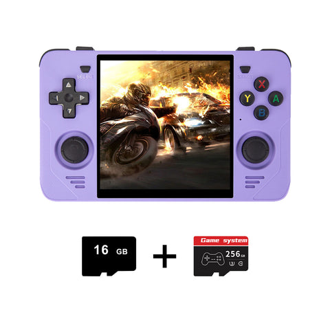 litnxt-powkiddy-rgb30-4-inch-handheld-game-console-purple-16gb_256gb