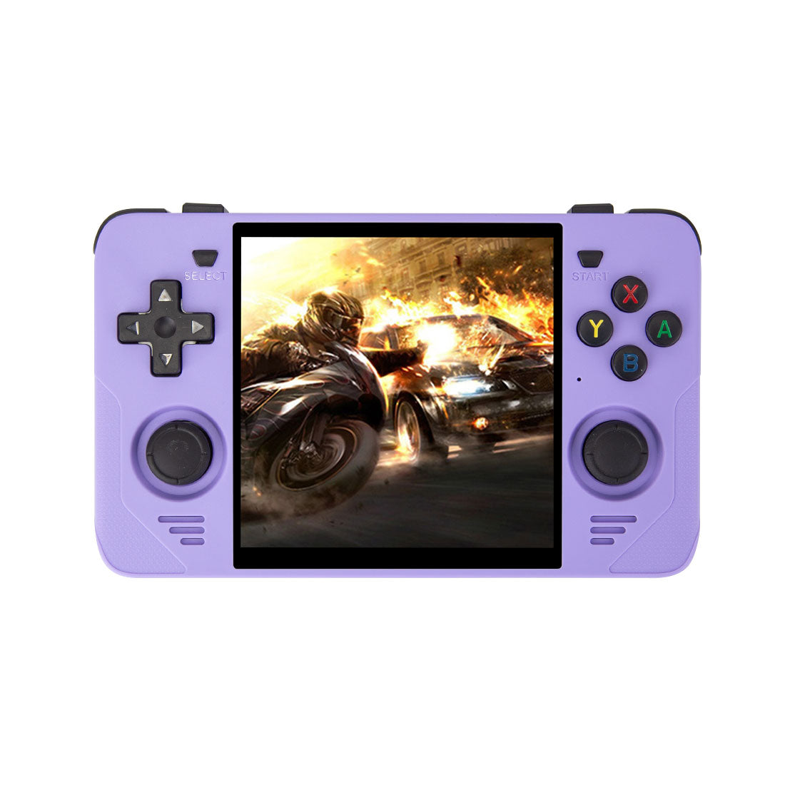 litnxt-powkiddy-rgb30-4-inch-handheld-game-console-purple