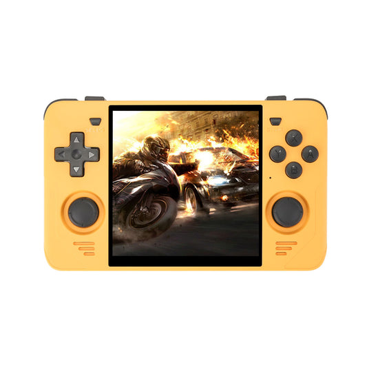 litnxt-powkiddy-rgb30-4-inch-handheld-game-console-yellow-1100x1100