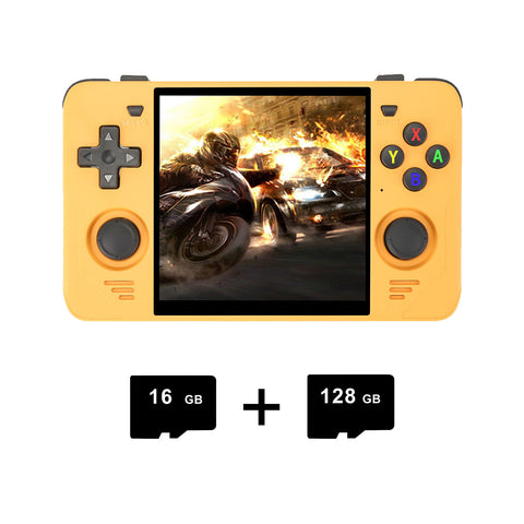 litnxt-powkiddy-rgb30-4-inch-handheld-game-console-yellow-16gb_128gb