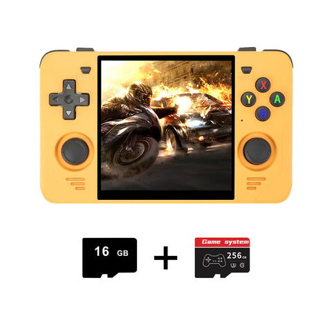 litnxt-powkiddy-rgb30-4-inch-handheld-game-console-yellow-16gb_256gb
