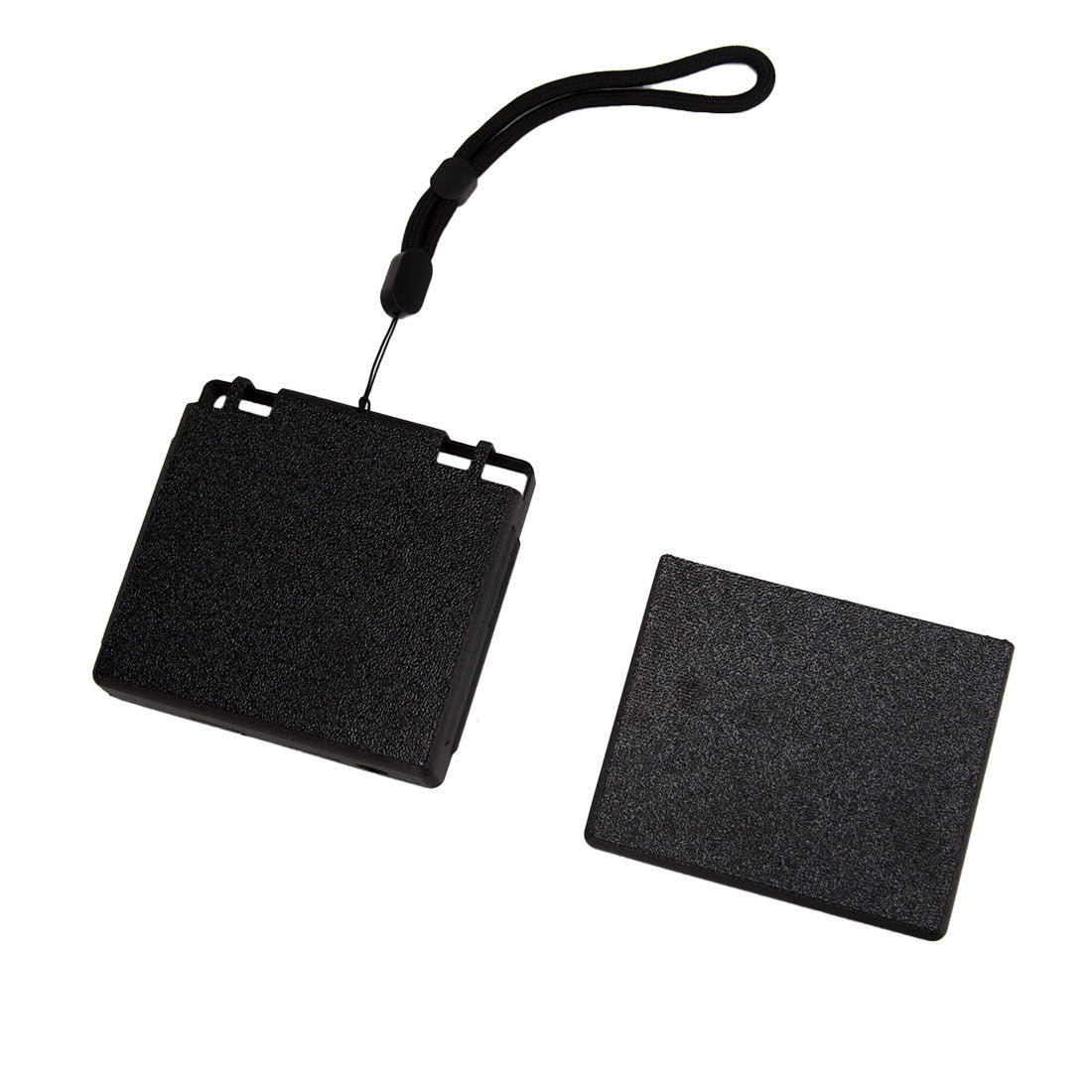 Protective Case for Miyoo Mini Flip Retro Game Console