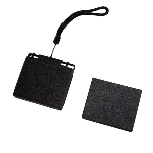 Protective Case for Miyoo Mini Flip Retro Game Console