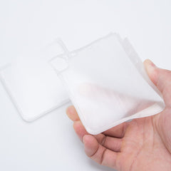 Protective Case for Miyoo Mini Flip Retro Game Console