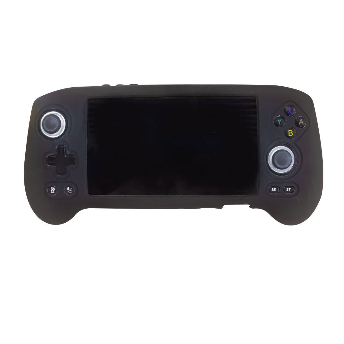 Protective Case for RG556