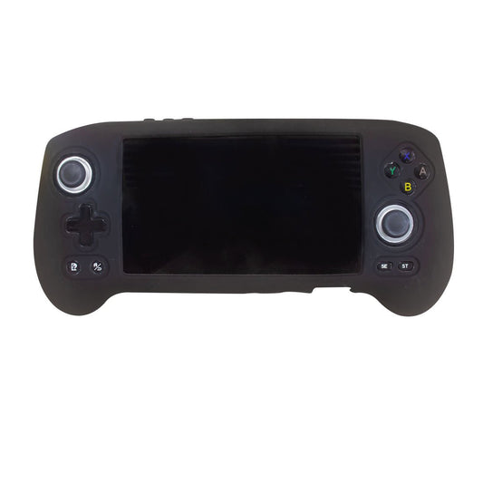 Protective Case for RG556