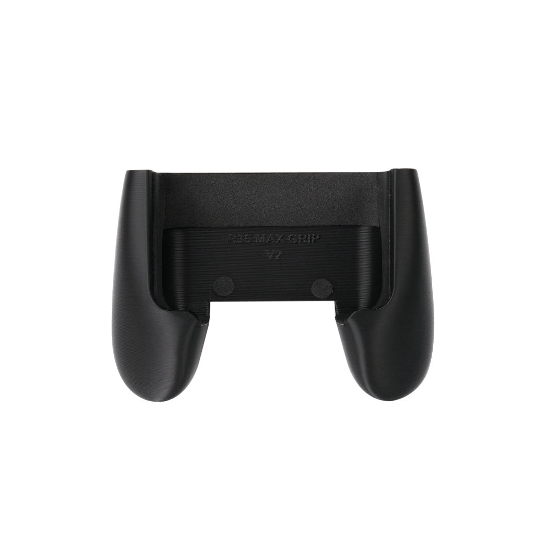R36MAX 3D Printed Game Console Handle Grip