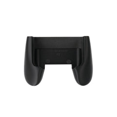 R36MAX 3D Printed Game Console Handle Grip