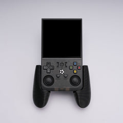 R36MAX 3D Printed Game Console Handle Grip