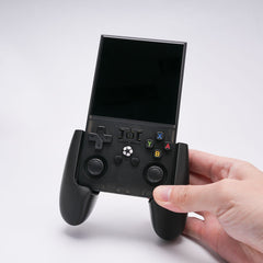 R36MAX 3D Printed Game Console Handle Grip